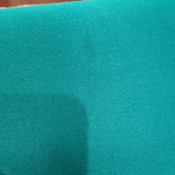 🆕️BCBGENERATION clutch - Picture 5 of 5